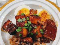 -蠔友汇(大东店)