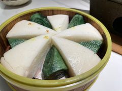 -徽韵人家·传承正宗徽菜(牡丹园店)