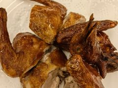 -潮中人·潮州菜(益乐路店)
