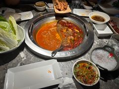-麻路成都火锅(柏威年店)