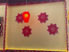 -炖四方东北铁锅炖·烧烤小龙虾(中豪国际店)