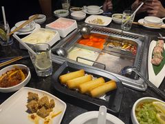 -海底捞火锅(德辉广场店)