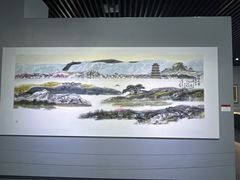 -四川宋瓷博物馆