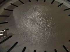 -意成料理