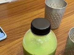 -曼谷食堂·泰国家庭料理(丹桂路店)