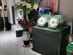 -旺顺阁·北京菜(北辰上品+)