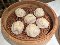 小笼汤包-花园茶楼(兴城西路店)