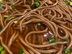 饸饹-真定郝家排骨(正定县总店)