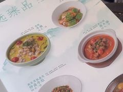 -时间仓(湘江世纪城店)