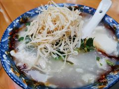 -晓友烧麦(光华村店)