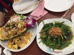 班赞生鲜市场-班赞海鲜市场