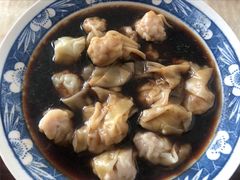 -陈小五小吃部