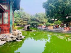 -宣武艺园