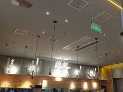 -七八冷面·延边朝鲜族美食(世纪汇店)