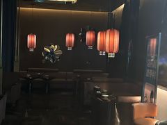 -索拉古贝(义乌北苑店)