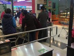 -麦凯乐(尚志大街店)