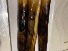 -19号私房菜(云南路店)