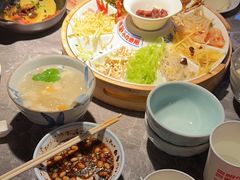 -怪噜范·老贵阳街头名小吃(世纪金源旗舰店)