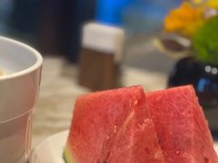 -海味世家·家常菜馆(明州里店)