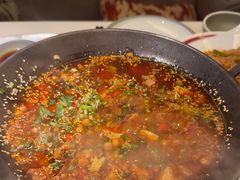 -麻六记(新天地店)