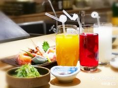 -紫· 割烹  Kappo Murasaki