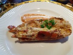 -一本魅·日式料理
