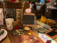 -杂咖zacup(领展中心城店)