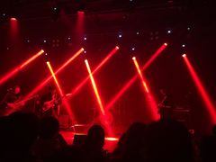 -MAO Livehouse(杭州店)