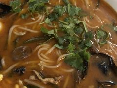 -三生小馆(亭知路店)