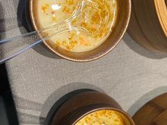 -小天厨民间菜馆(深圳街店)