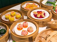 -优食坊·蒸汽海鲜(康盛路店)