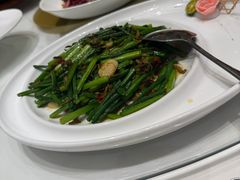 -国惠大酒楼(宝龙店)