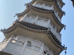 -国恩寺