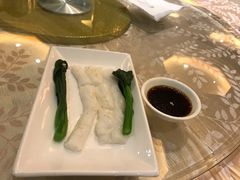 -凤凰轩·尾牙宴·生日宴(十里银滩店)