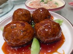 -萃華楼(王府井店)