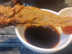 -诺筵汤品·菌汤火锅(南河坝店)