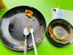 -新加坡Zam Zam餐馆