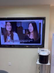 -咪咪专业脱毛连锁机构