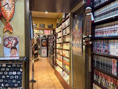 -胜代日本料理(云程巷小区店)