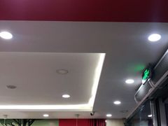 -琴岛顺天馄饨(漳州二路店)