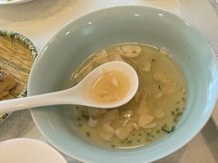 -同和居(月坛店)