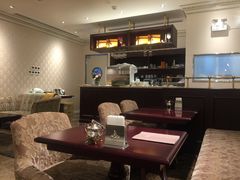 -檬舒舒MonChouChou(环球金融中心店)