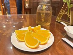 -湘水明珠(月坛店)