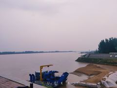 -美事客·面包·蛋糕·甜品(CBD店)