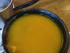 -包装马车·韩国料理·포장마차