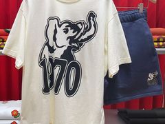 -KENZO(北京三里屯店)