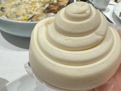 -北京厨房(SKP店)