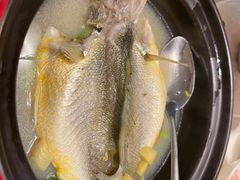 -莆田餐厅PUTIEN(西安万象天地店)