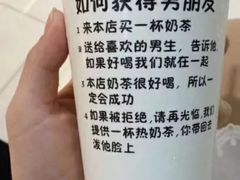 -致青春照相馆·证件照(小寨总部)