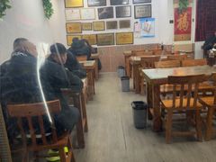 -吉云馄饨(桑梓路店)